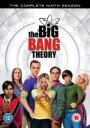 The Big Bang Theory: Season 9