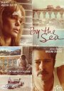 By The Sea