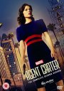 Marvel's Agent Carter: Season 2