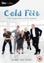 Cold Feet: Series 6