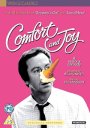 Comfort and Joy