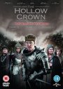 The Hollow Crown: The Wars of The Roses