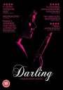 Darling