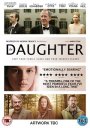 The Daughter