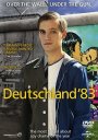 Deutschland 83
