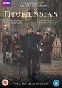Dickensian