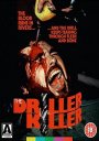 The Driller Killer
