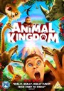 Animal Kingdom: Let's Go Ape