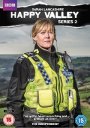 Happy Valley: Series 2