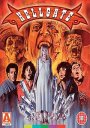 Hellgate