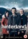 Hinterland: Series 2