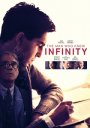 The Man Who Knew Infinity