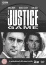 The Justice Game: Series 1 and 2