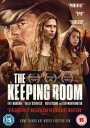 The Keeping Room