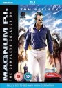 Magnum P.I. - The Complete Collection
