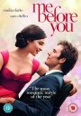 Me Before You