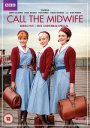 Call the Midwife: Series 5