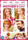 Mother's Day