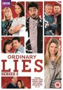Ordinary Lies: Series 2