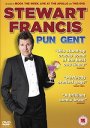 Stewart Francis: Pun Gent