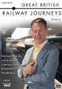 Great British Railway Journeys: Series 6