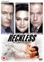 Reckless