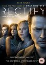Rectify: Series 3