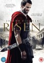 Risen
