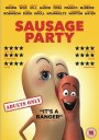 Sausage Party