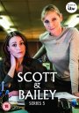 Scott and Bailey: Series 5