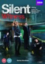 Silent Witness: Series 19