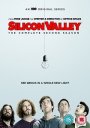 Silicon Valley: Season 2