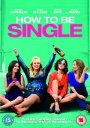 How to Be Single