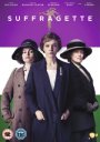 Suffragette