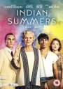 Indian Summers: Series 2