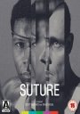 Suture