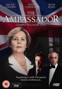 The Ambassador: The Complete Collection