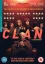 The Clan