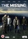 The Missing: Series 2
