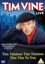 Tim Vine: Tim Timinee Timinee Tim Tim To You