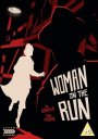 Woman on the Run