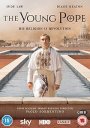 The Young Pope