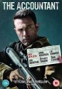 The Accountant
