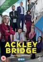 Ackley Bridge: Series 1