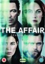 The Affair: Season 3
