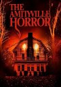 The Amityville Horror