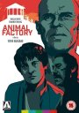 Animal Factory