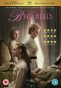 The Beguiled
