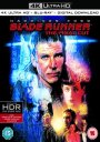 Blade Runner: The Final Cut
