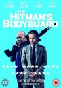 The Hitman's Bodyguard